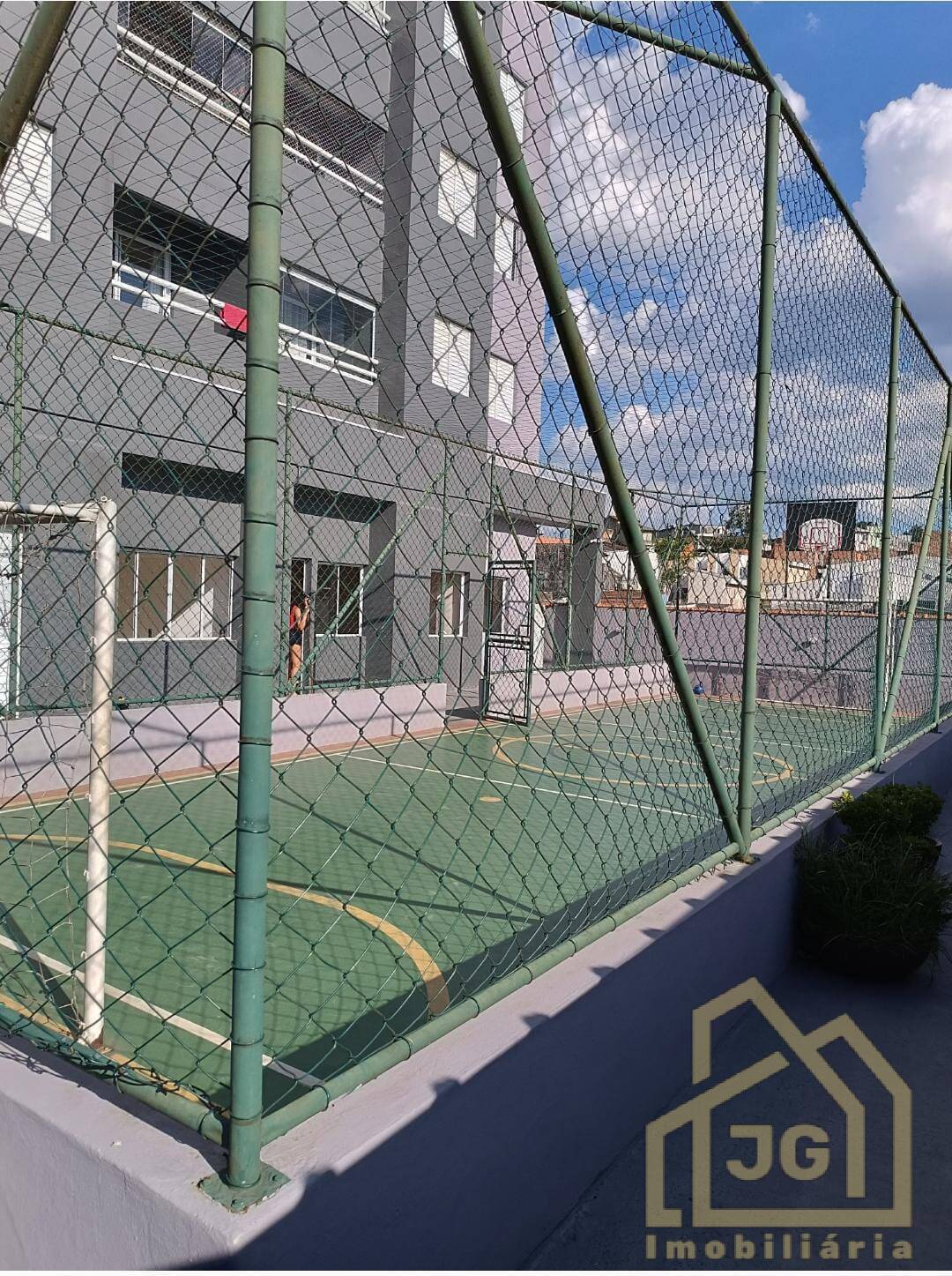Apartamento, 2 quartos, 54 m² - Foto 31
