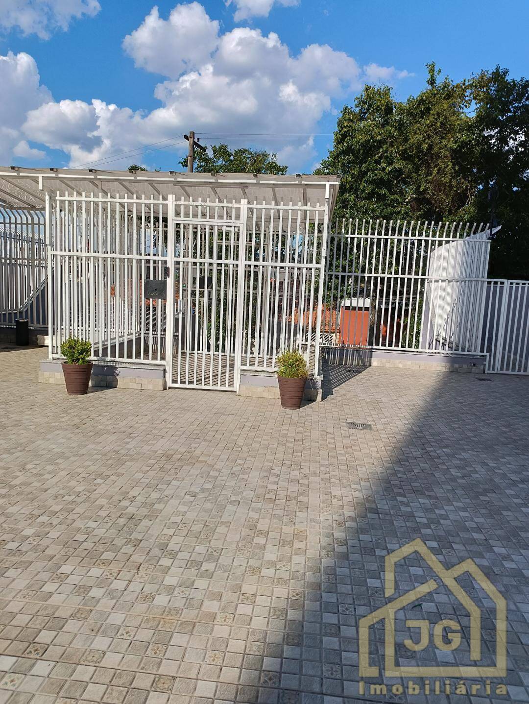 Apartamento, 2 quartos, 54 m² - Foto 20