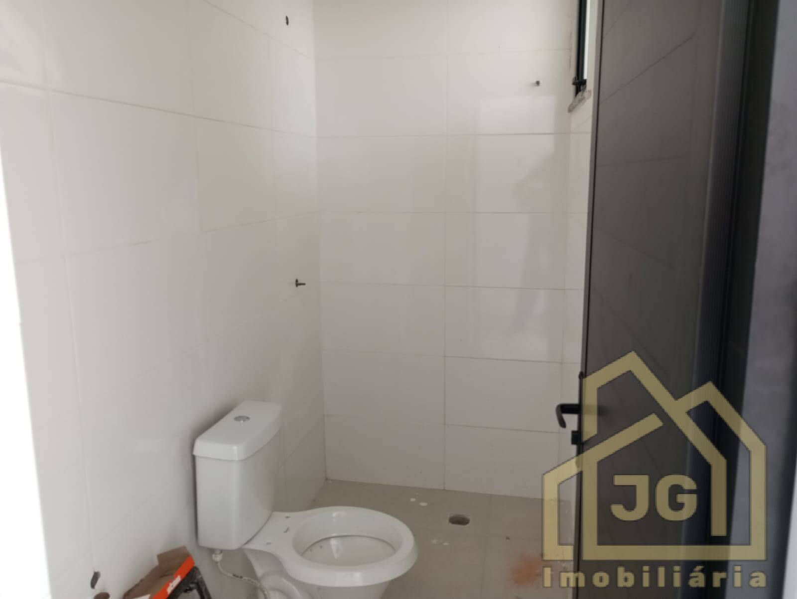 Sobrado, 3 quartos, 190 m² - Foto 35