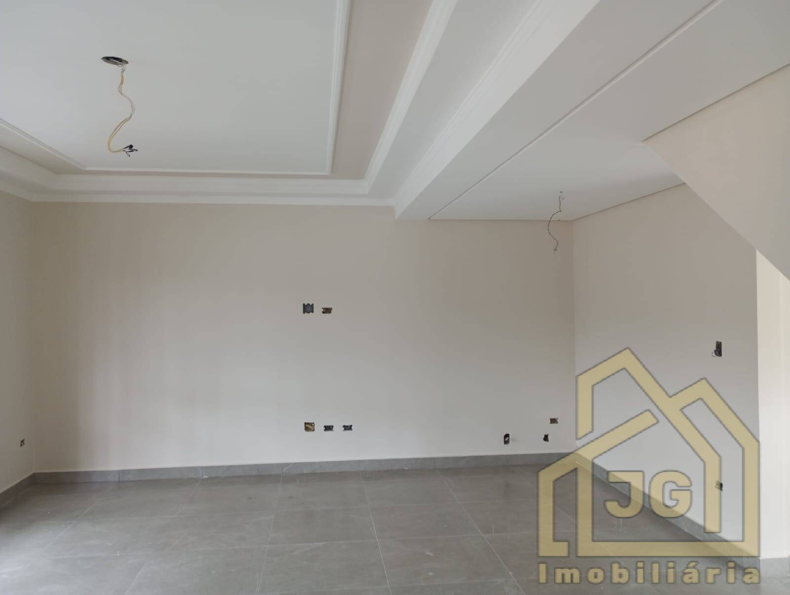 Sobrado, 3 quartos, 190 m² - Foto 8