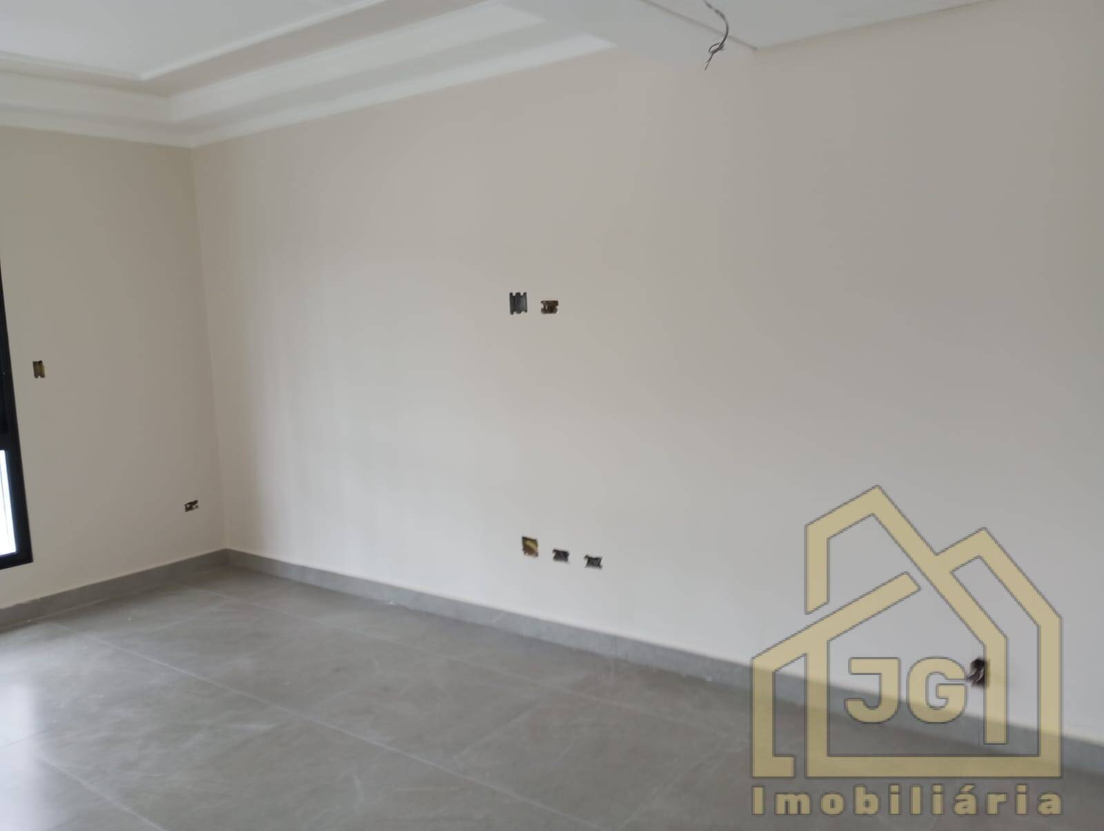 Sobrado, 3 quartos, 190 m² - Foto 9