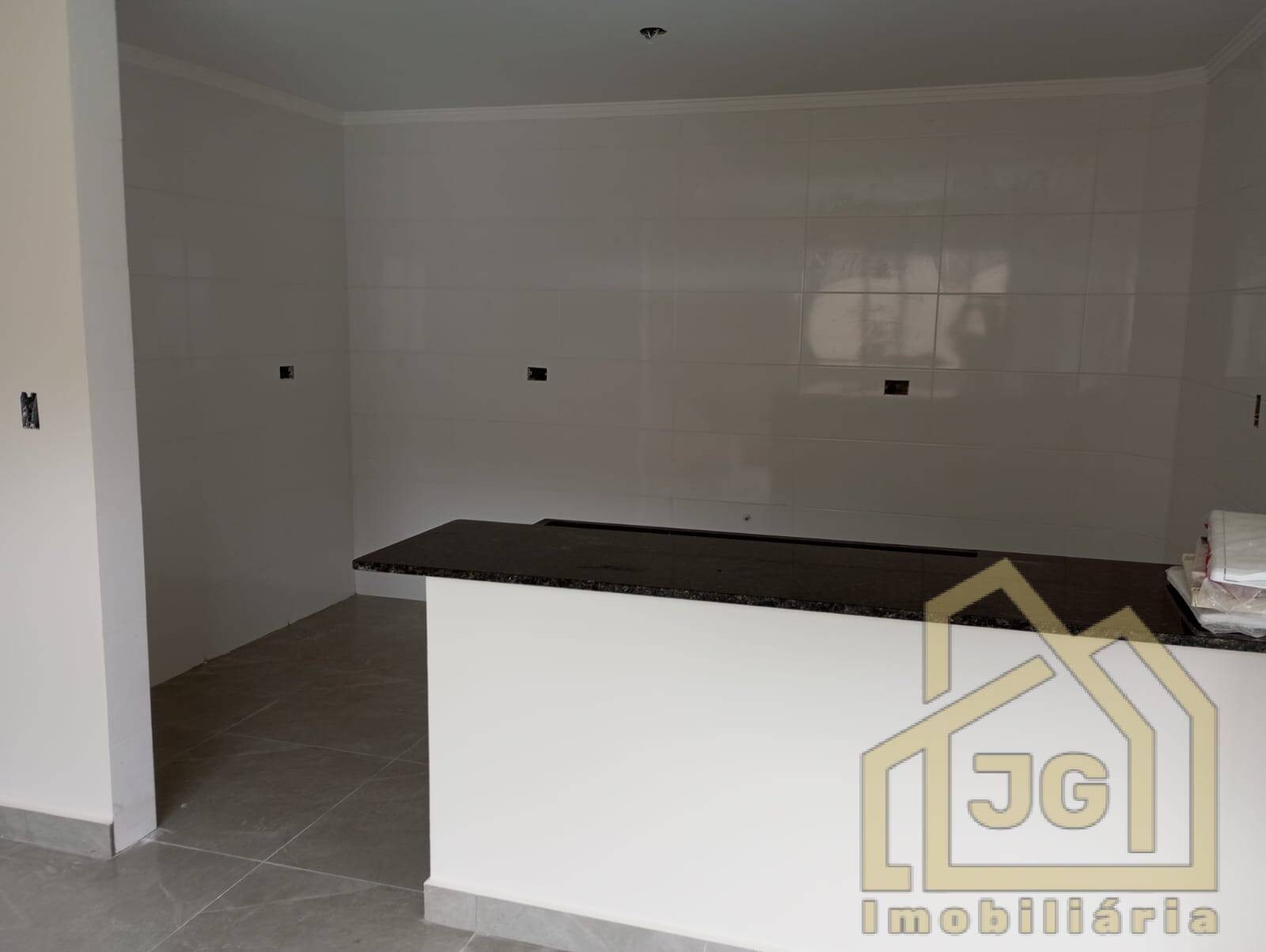 Sobrado, 3 quartos, 190 m² - Foto 10