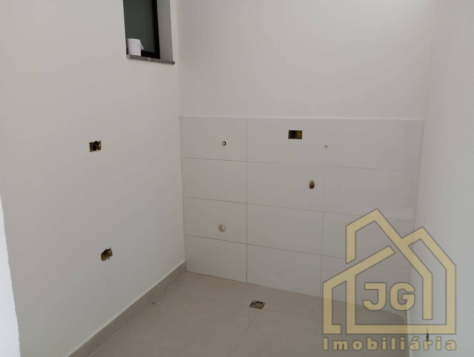 Sobrado, 3 quartos, 190 m² - Foto 12