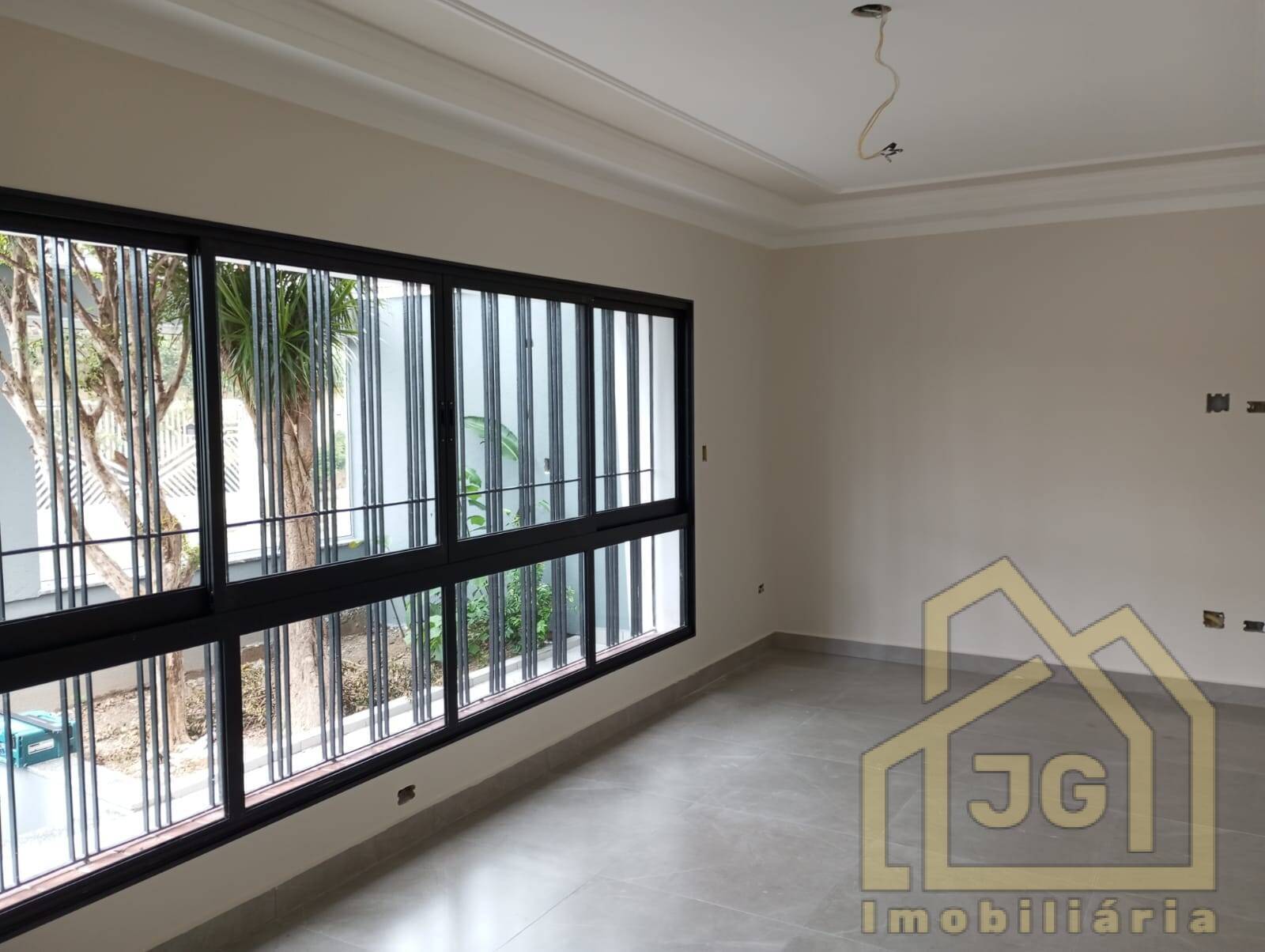 Sobrado, 3 quartos, 190 m² - Foto 7