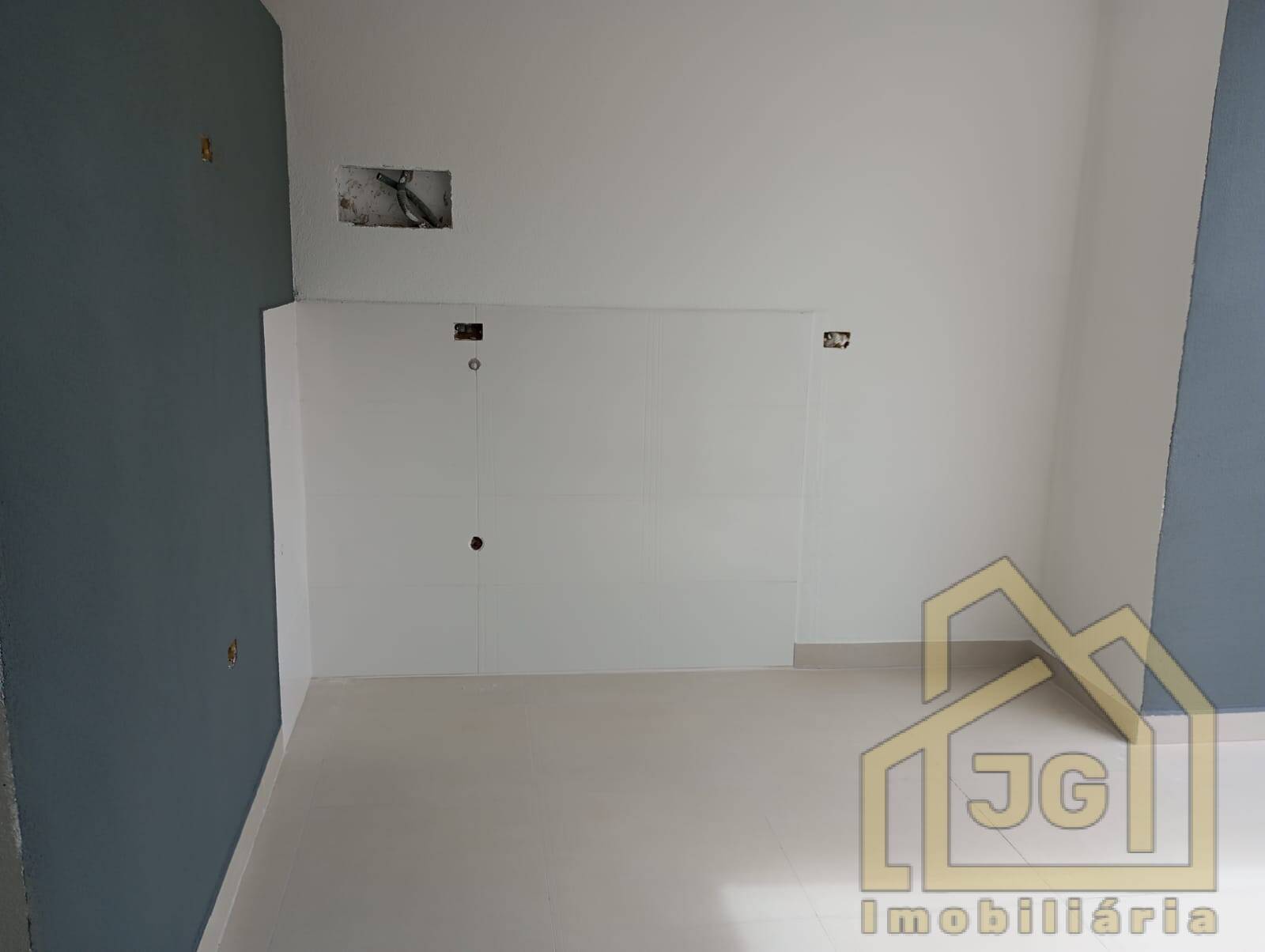 Sobrado, 3 quartos, 190 m² - Foto 6