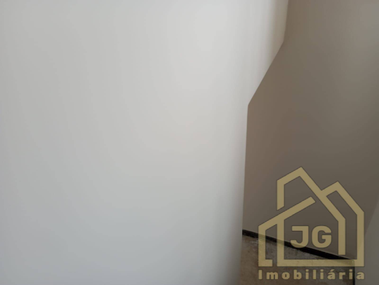 Sobrado, 3 quartos, 190 m² - Foto 14