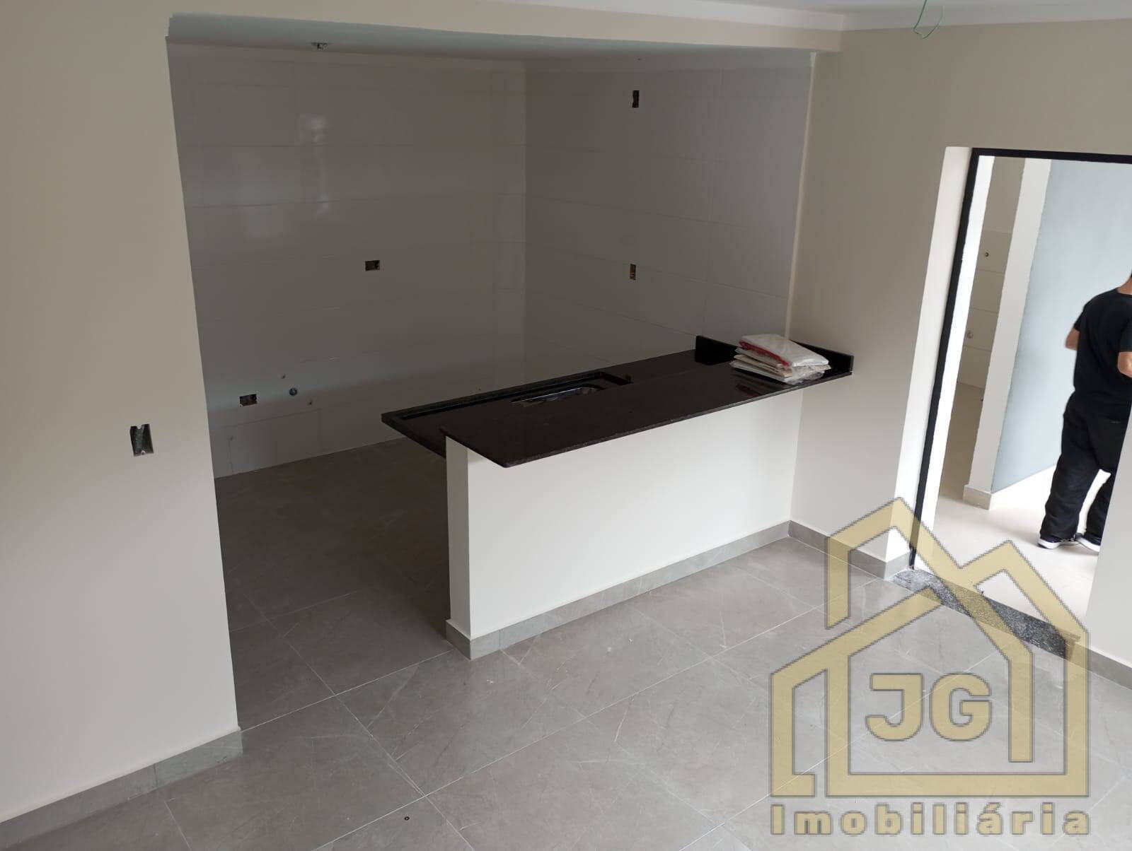 Sobrado, 3 quartos, 190 m² - Foto 11