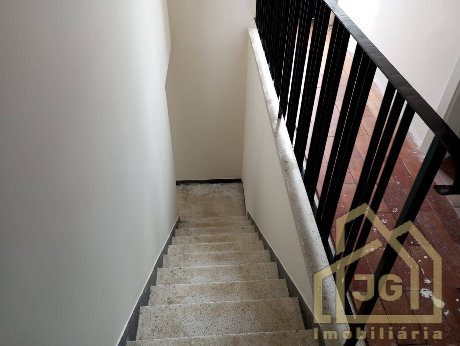 Sobrado, 3 quartos, 190 m² - Foto 15