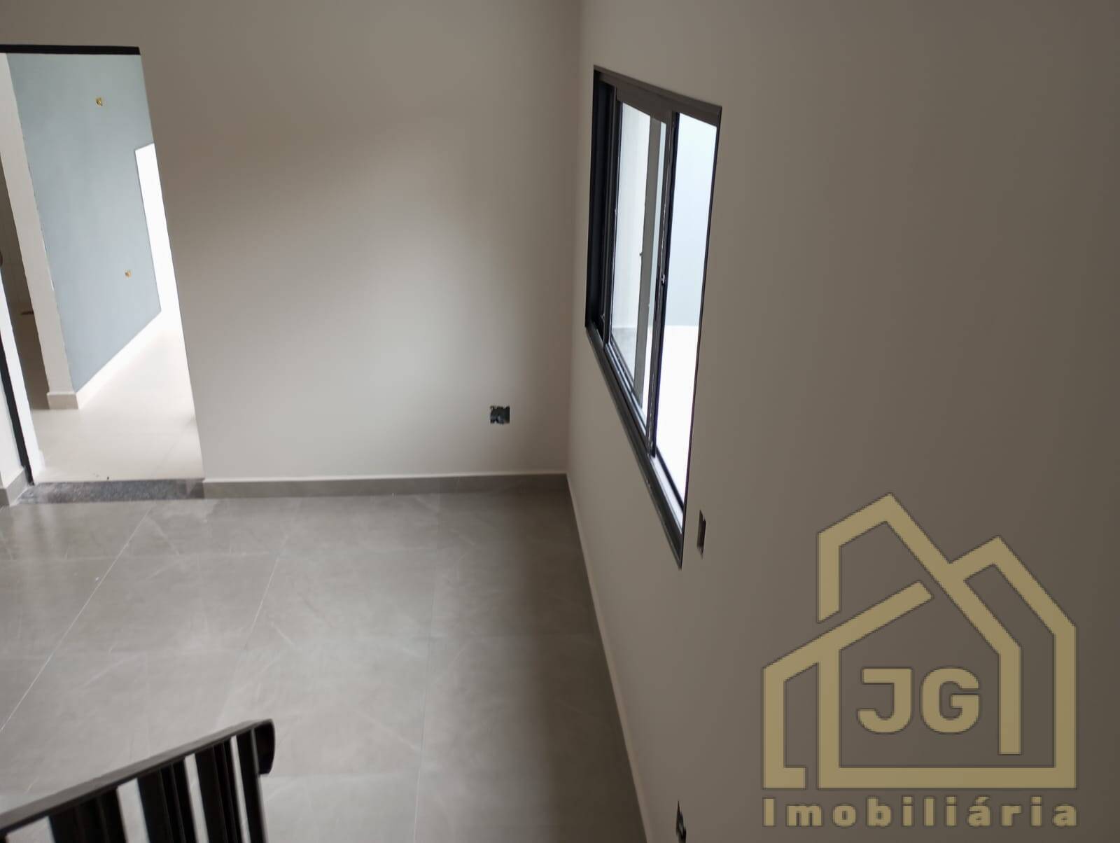 Sobrado, 3 quartos, 190 m² - Foto 13