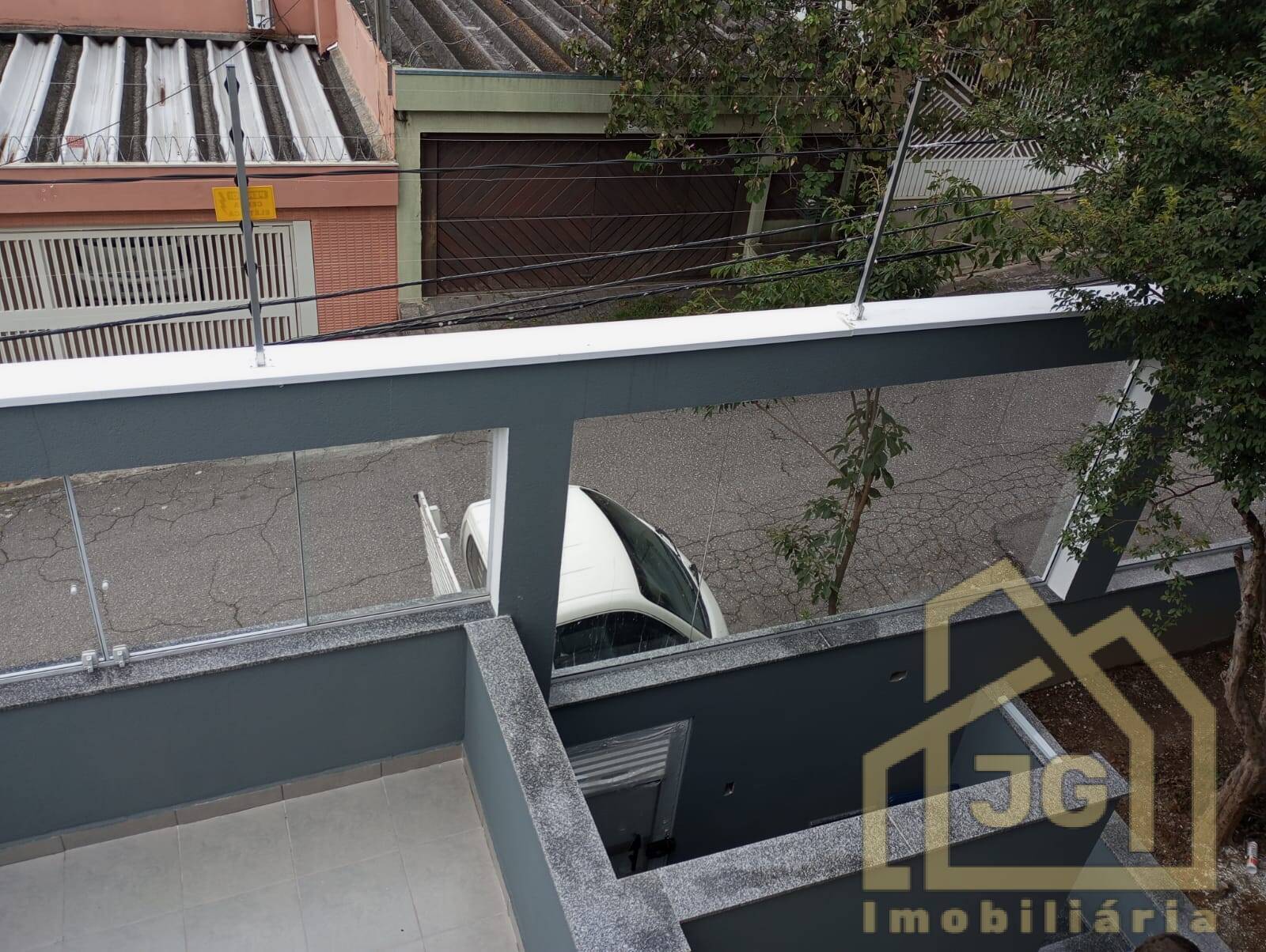 Sobrado, 3 quartos, 190 m² - Foto 17