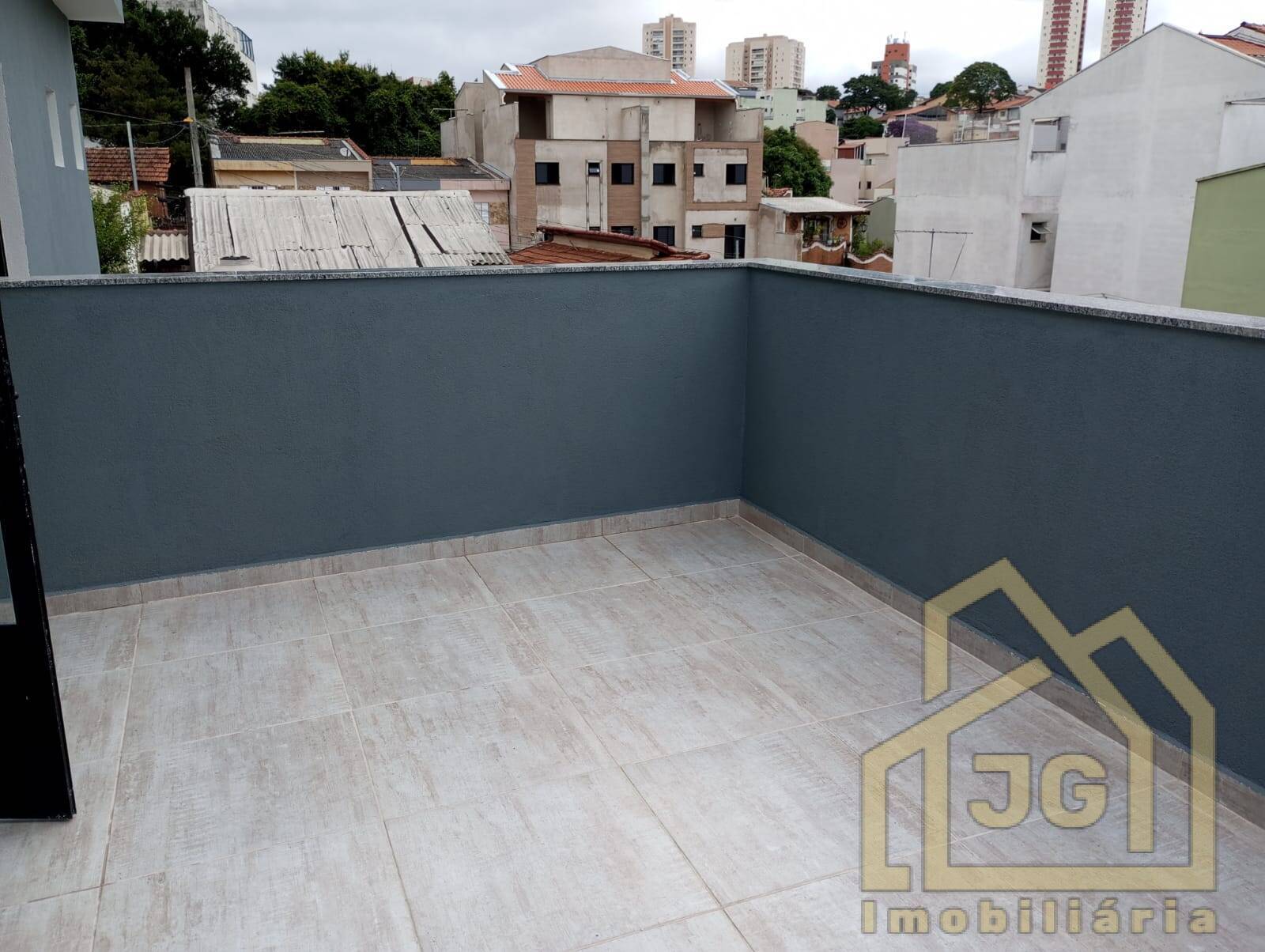 Sobrado, 3 quartos, 190 m² - Foto 18