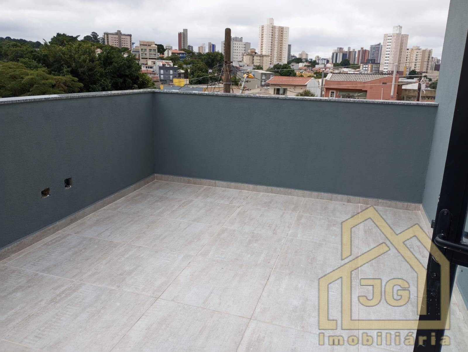 Sobrado, 3 quartos, 190 m² - Foto 19