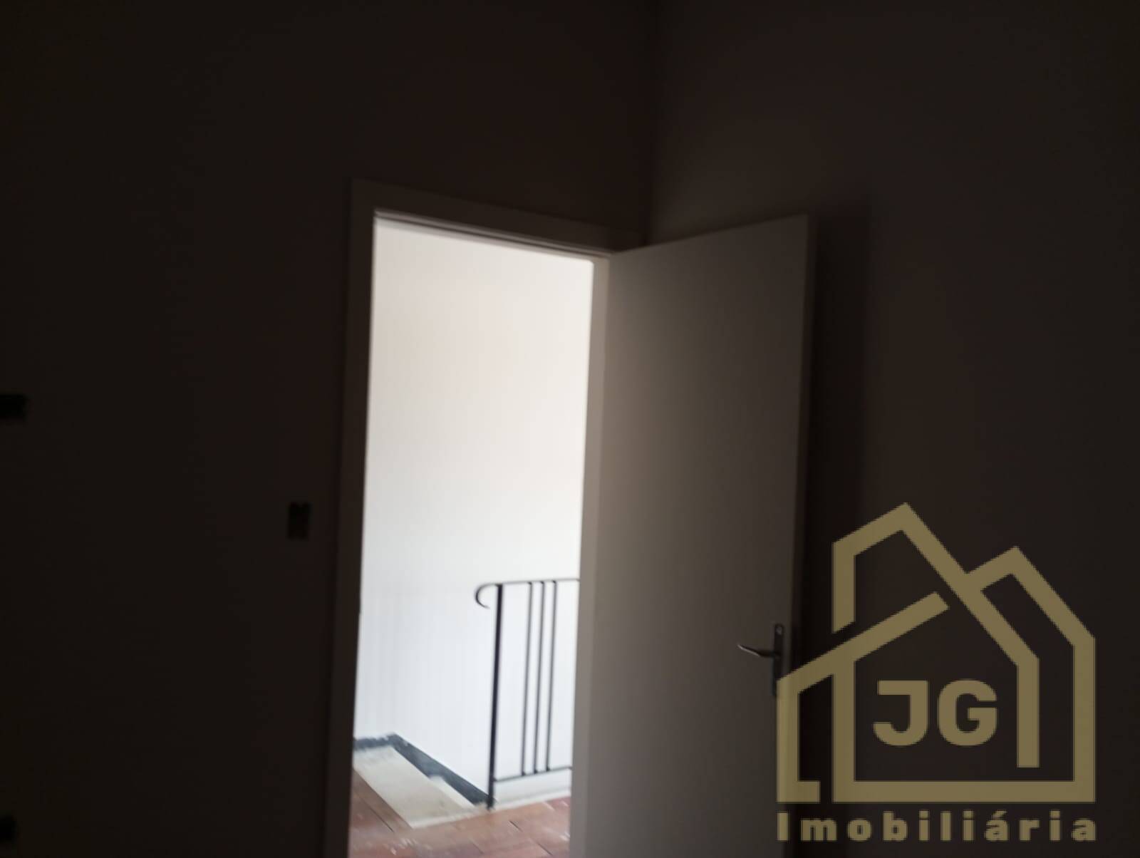 Sobrado, 3 quartos, 190 m² - Foto 21