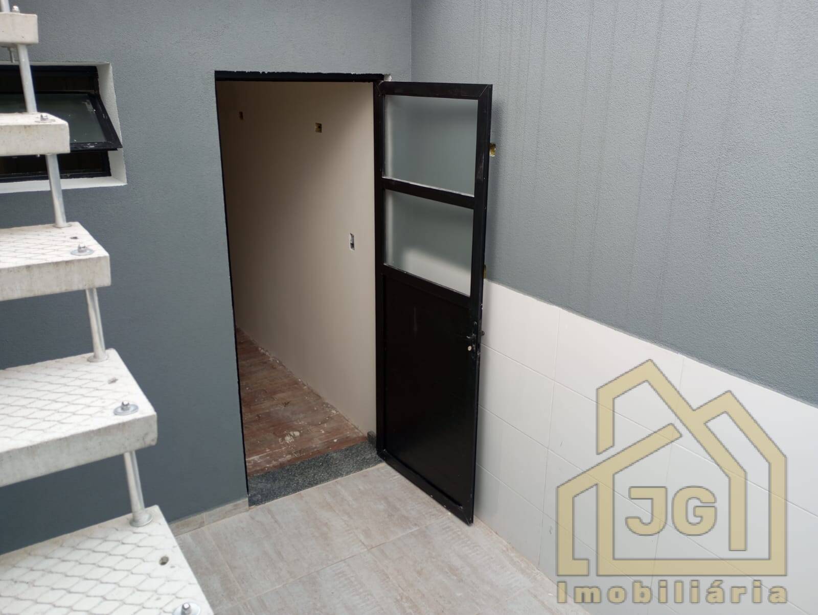 Sobrado, 3 quartos, 190 m² - Foto 22