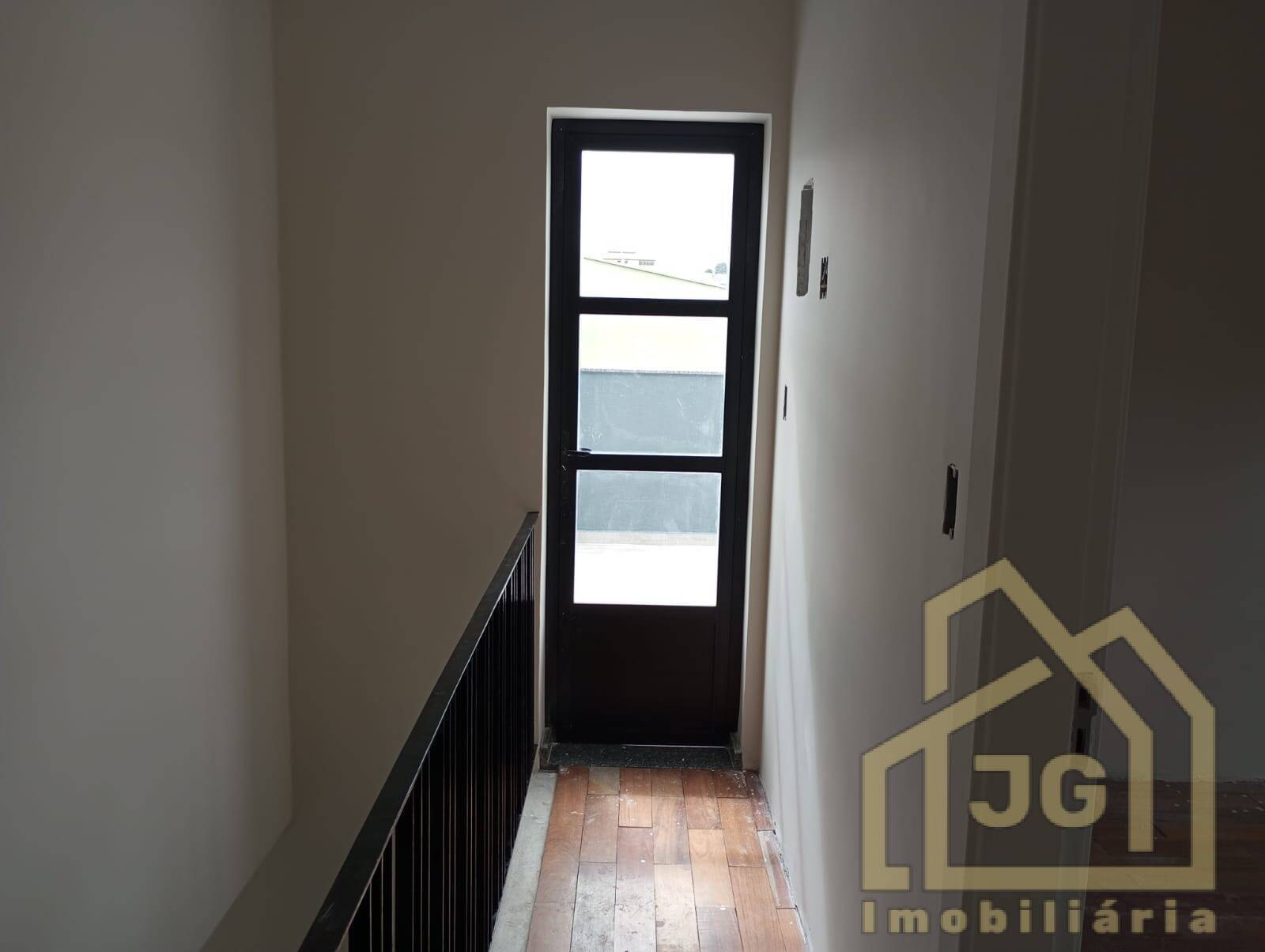 Sobrado, 3 quartos, 190 m² - Foto 20