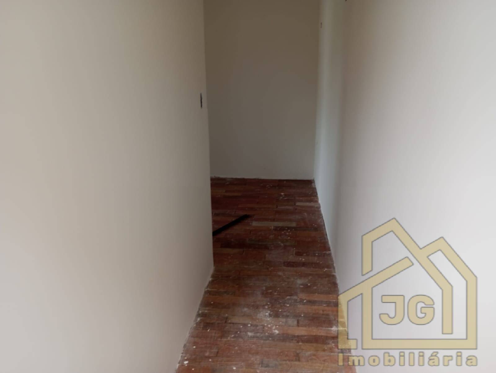 Sobrado, 3 quartos, 190 m² - Foto 25