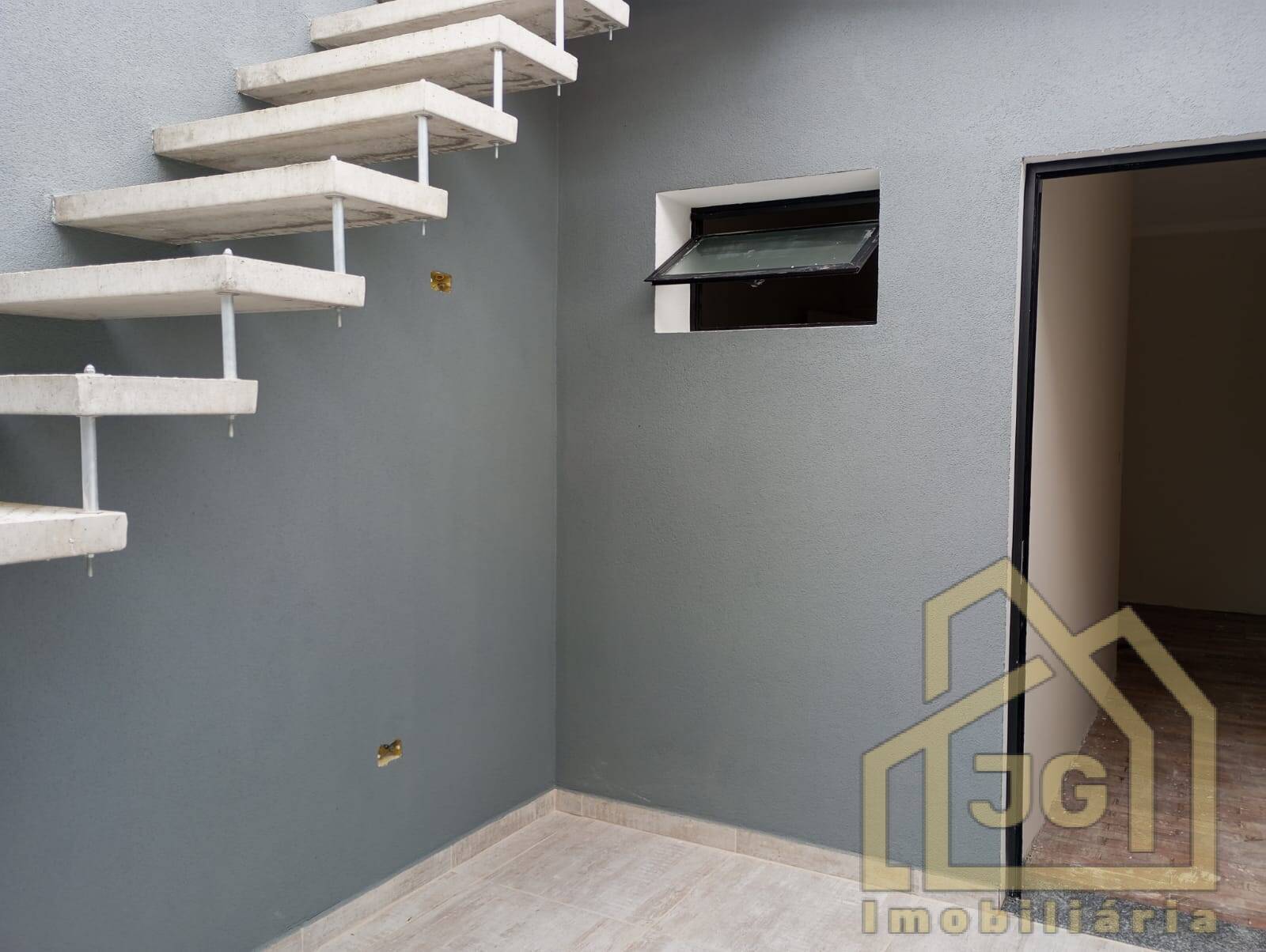 Sobrado, 3 quartos, 190 m² - Foto 23