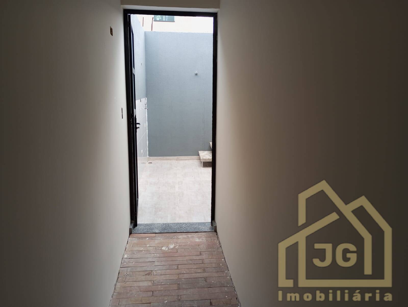 Sobrado, 3 quartos, 190 m² - Foto 24
