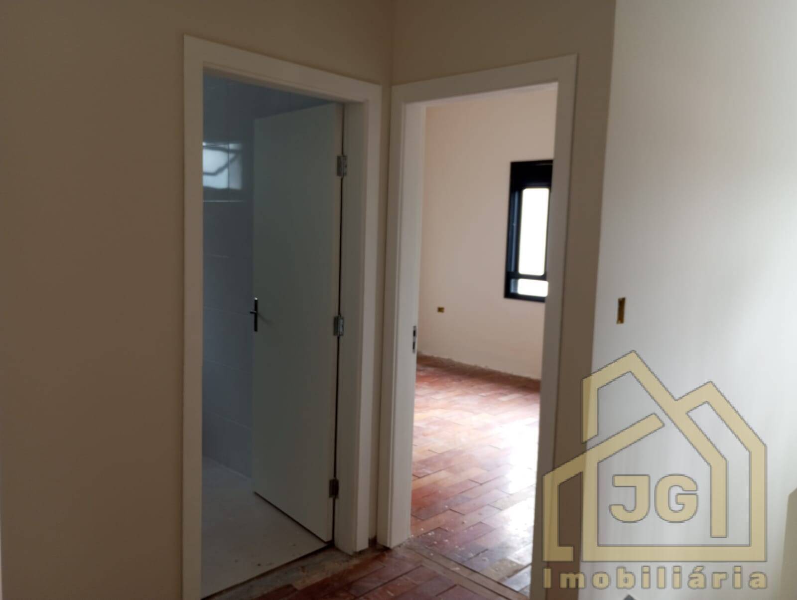 Sobrado, 3 quartos, 190 m² - Foto 26