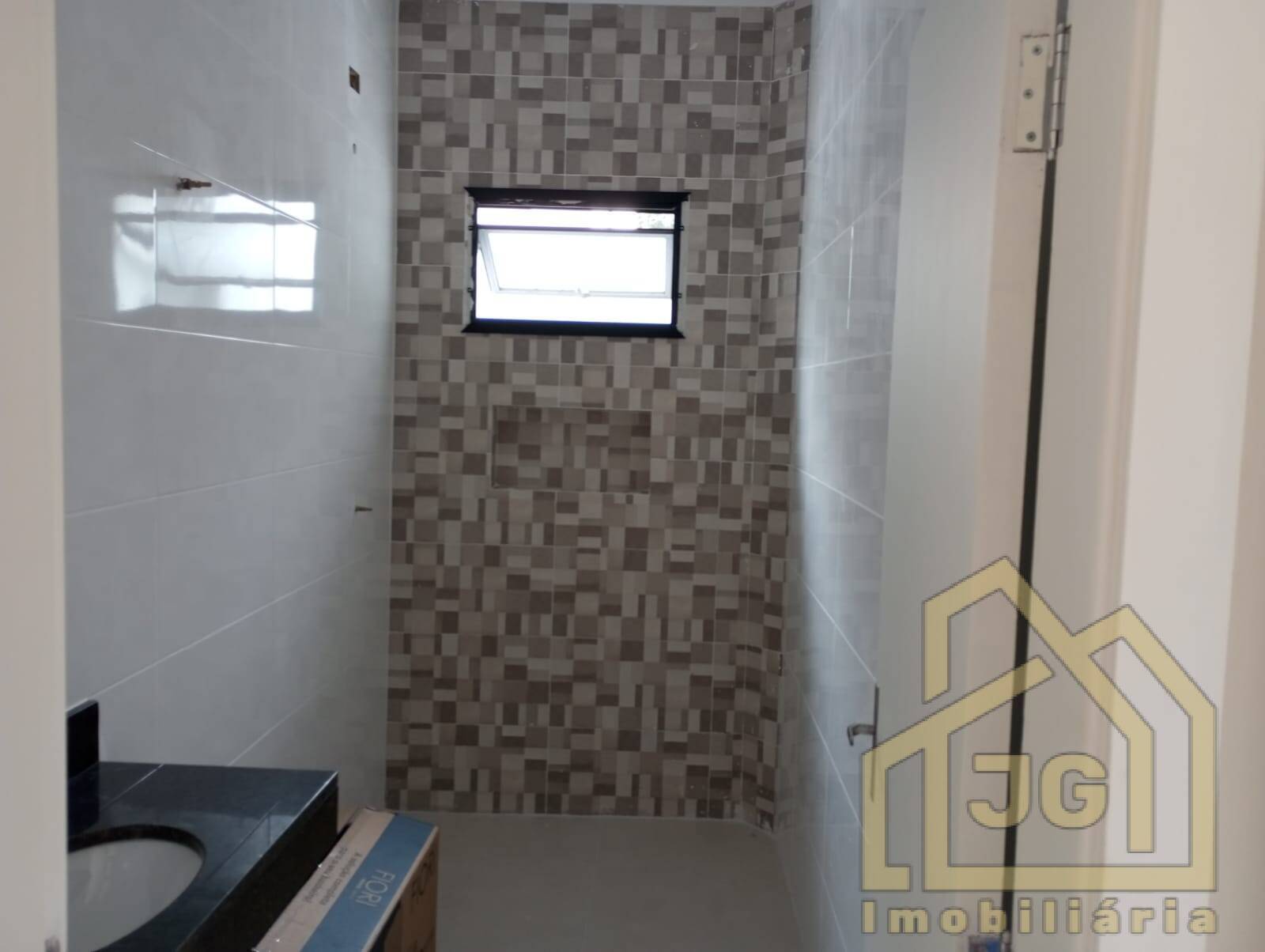 Sobrado, 3 quartos, 190 m² - Foto 32