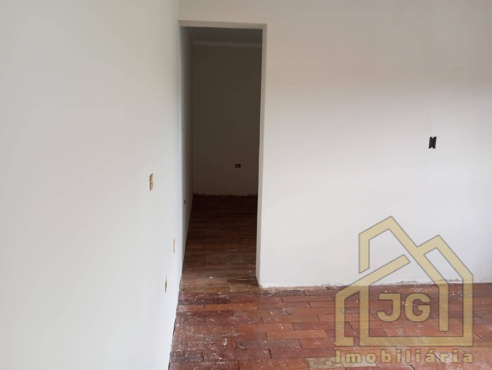 Sobrado, 3 quartos, 190 m² - Foto 28
