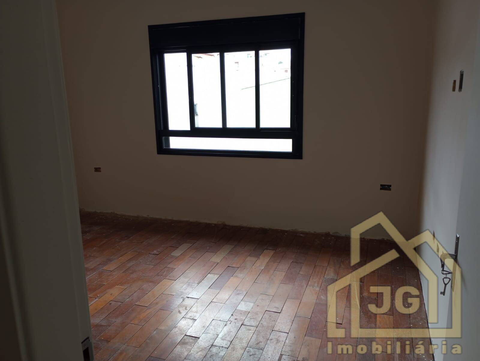 Sobrado, 3 quartos, 190 m² - Foto 27