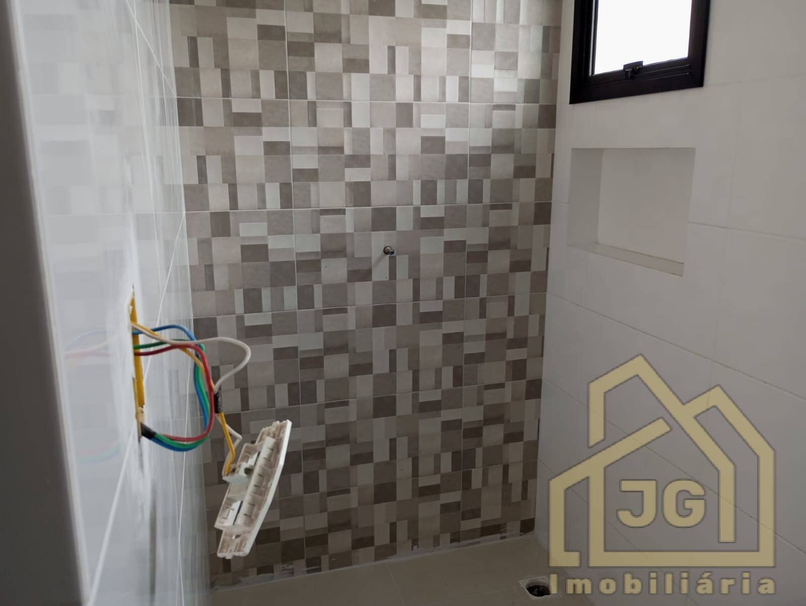 Sobrado, 3 quartos, 190 m² - Foto 33