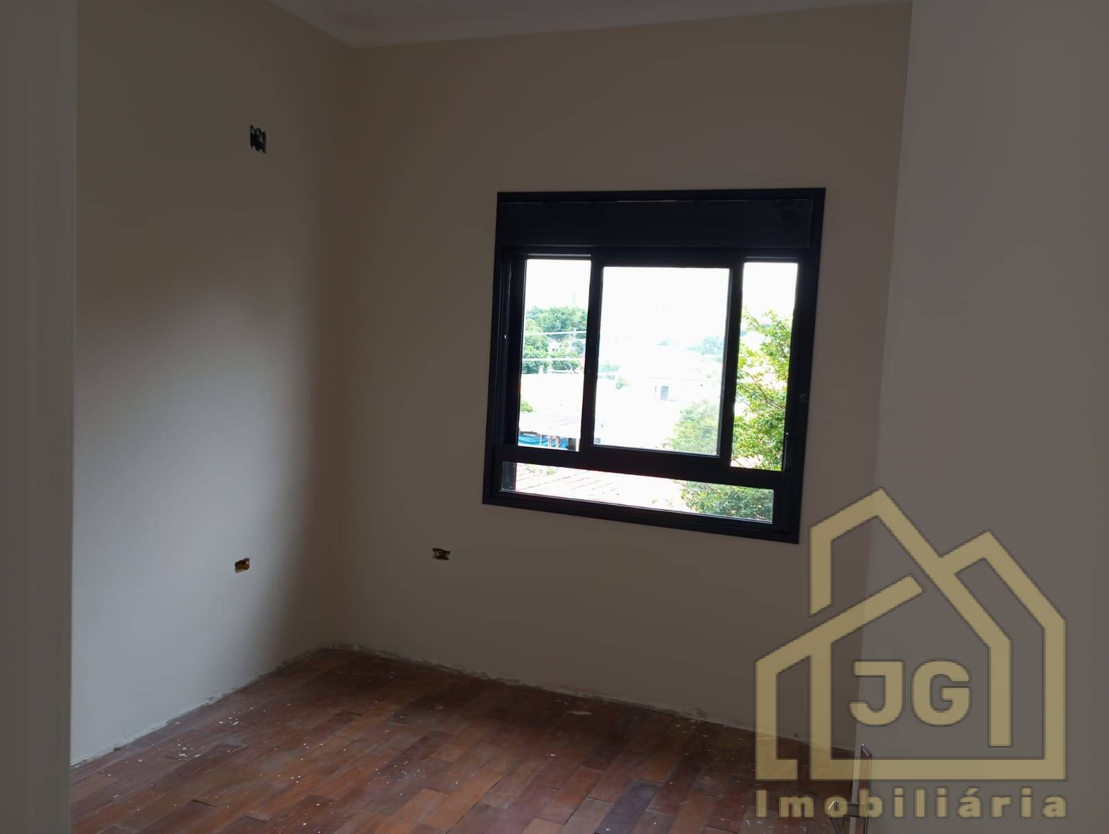 Sobrado, 3 quartos, 190 m² - Foto 30