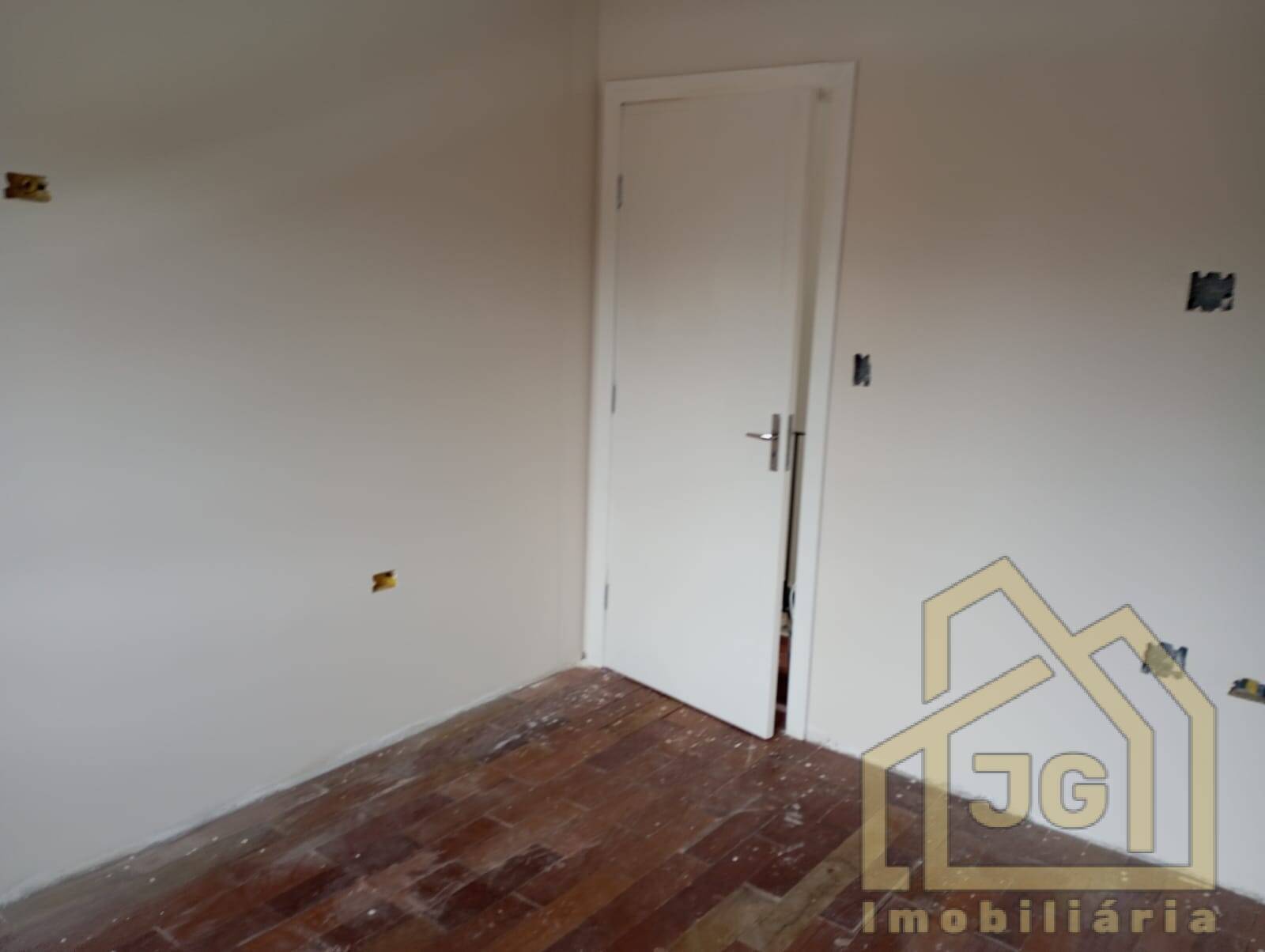 Sobrado, 3 quartos, 190 m² - Foto 31