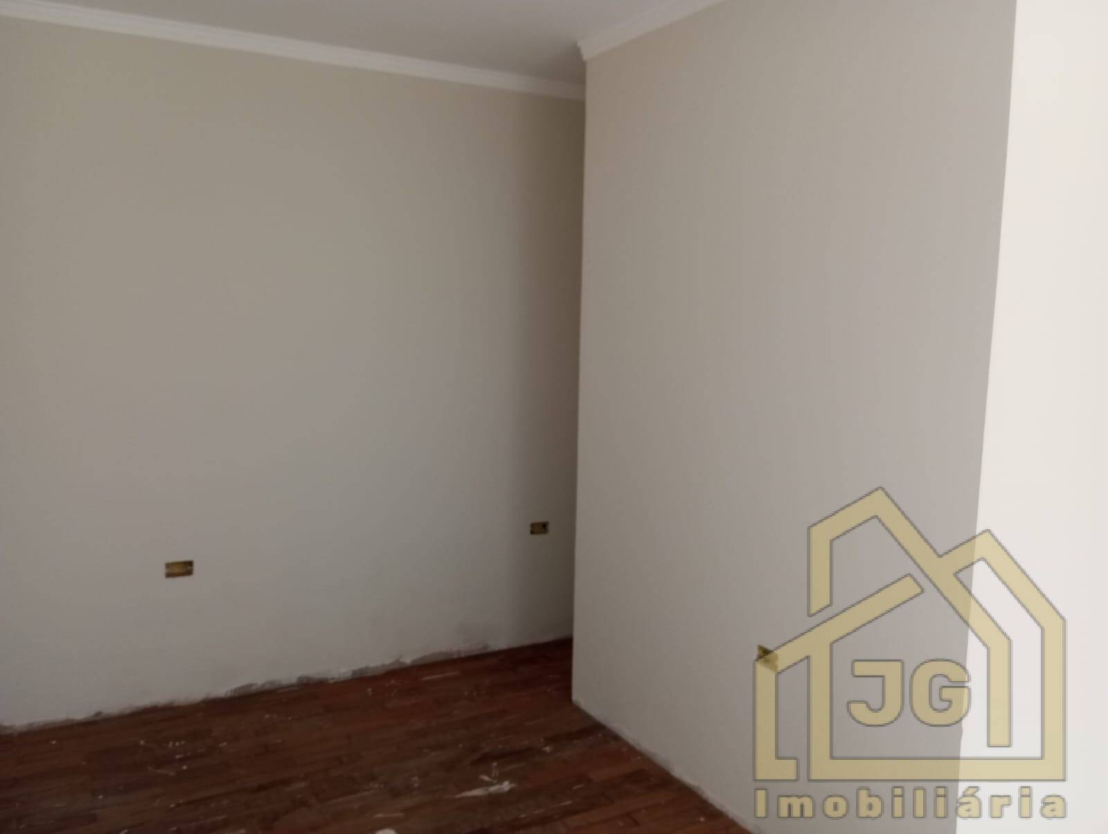 Sobrado, 3 quartos, 190 m² - Foto 29