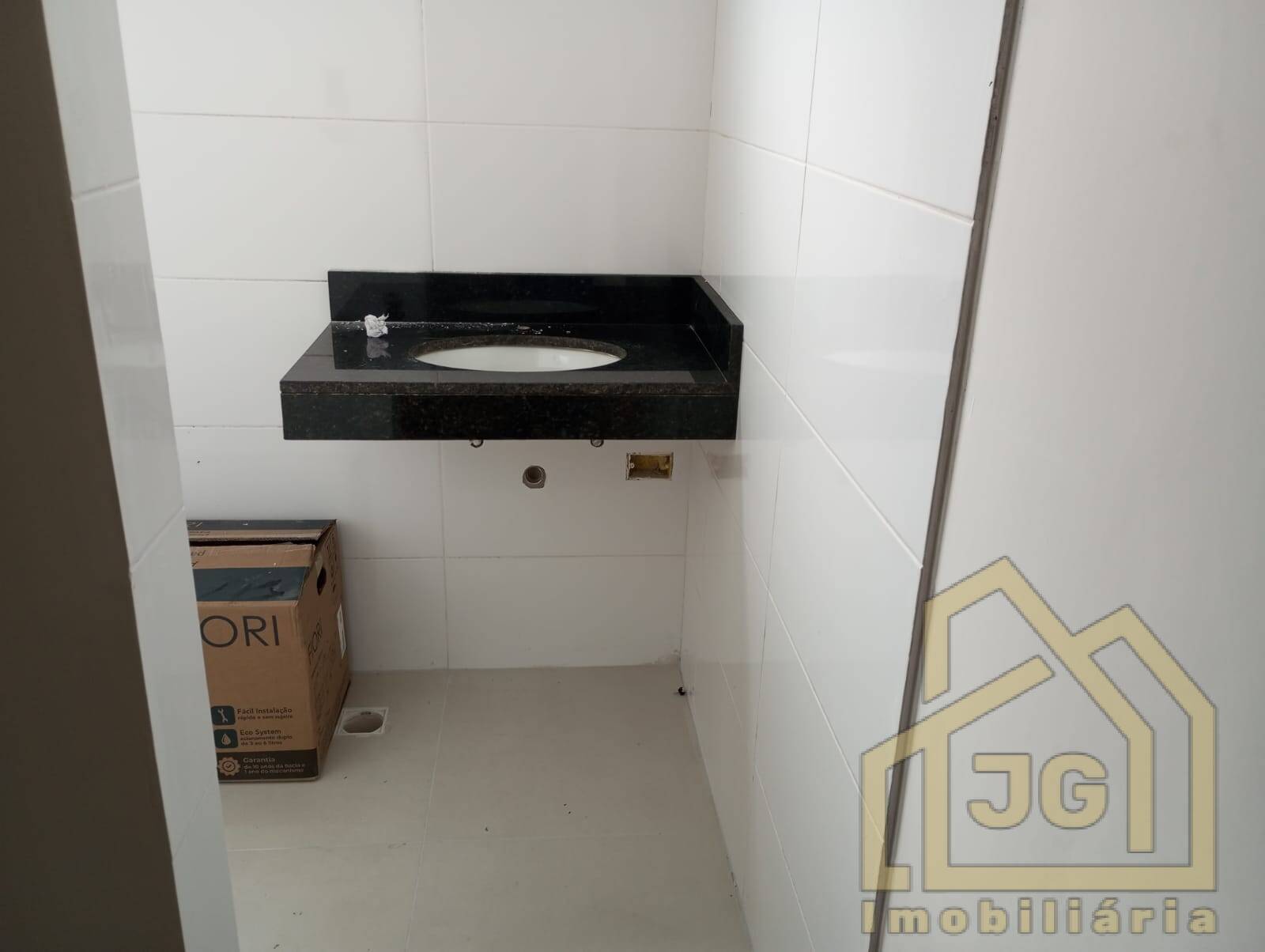 Sobrado, 3 quartos, 190 m² - Foto 34