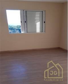 Apartamento, 2 quartos, 42 m² - Foto 10