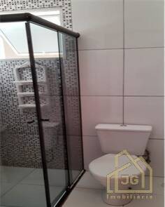 Apartamento, 2 quartos, 42 m² - Foto 8