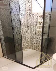 Apartamento, 2 quartos, 42 m² - Foto 7