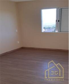 Apartamento, 2 quartos, 42 m² - Foto 11