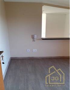 Apartamento, 2 quartos, 42 m² - Foto 4