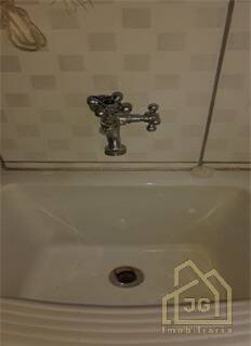 Apartamento, 2 quartos, 42 m² - Foto 6