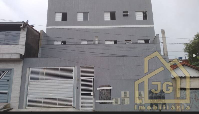Cobertura, 2 quartos, 88 m² - Foto 11