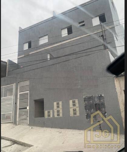 Cobertura, 2 quartos, 88 m² - Foto 12
