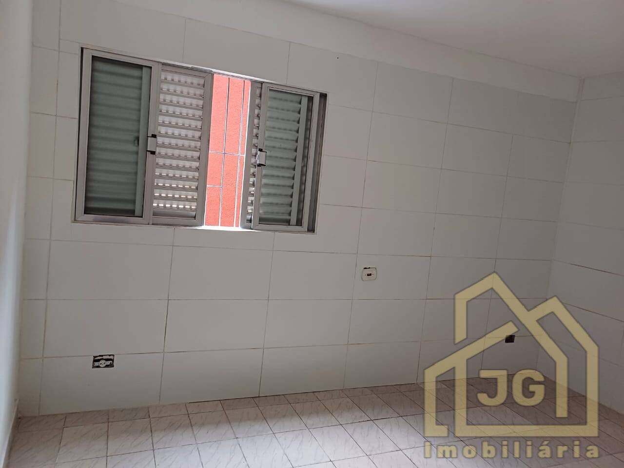 Casa, 1 quarto, 90 m² - Foto 11