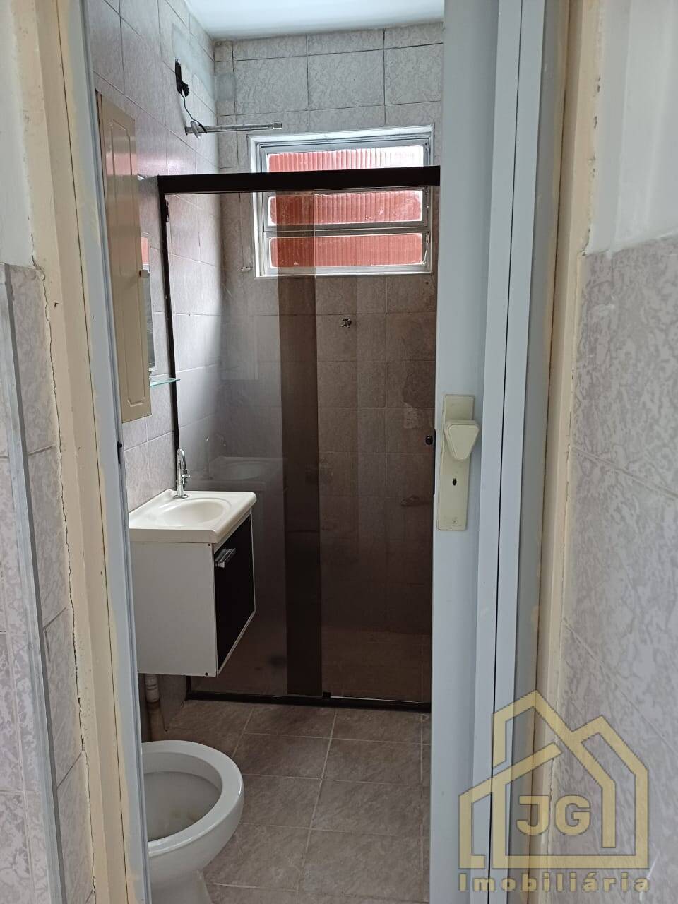 Casa, 1 quarto, 90 m² - Foto 12