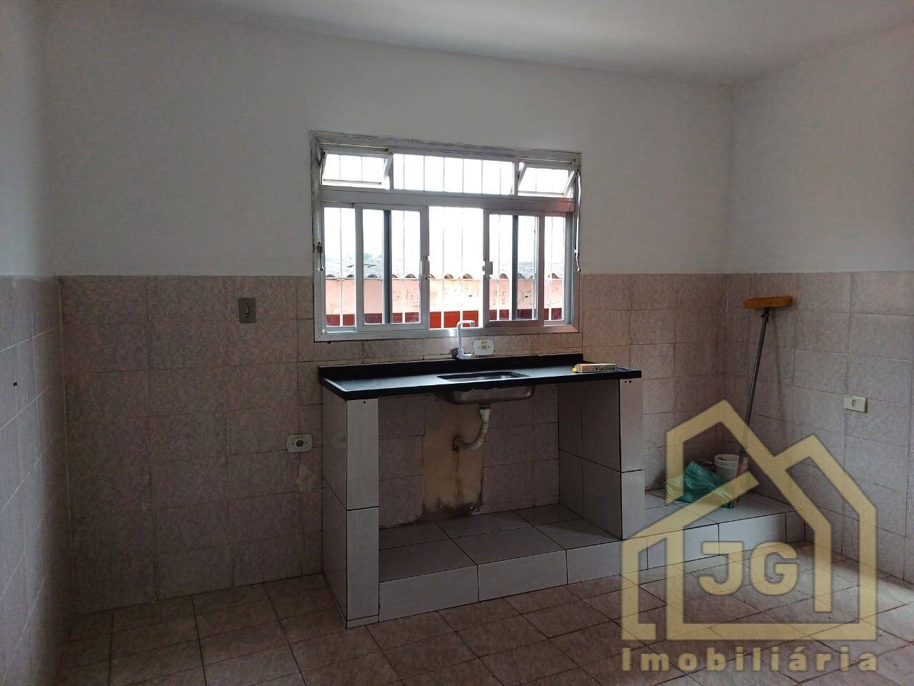 Casa, 1 quarto, 90 m² - Foto 8