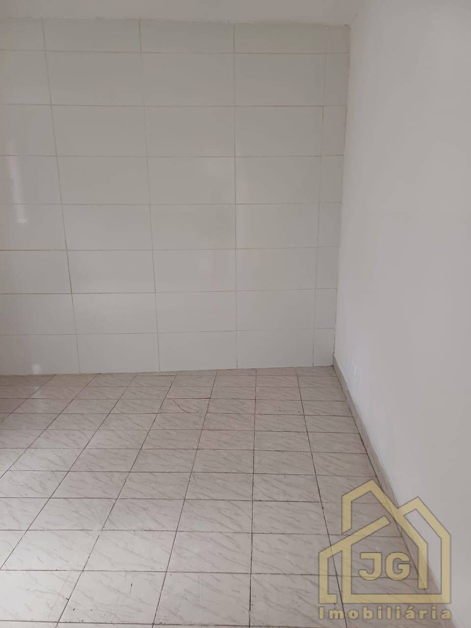 Casa, 1 quarto, 90 m² - Foto 10