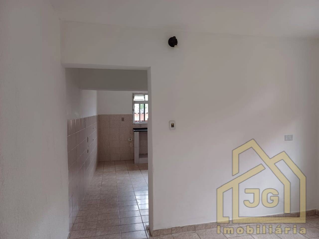 Casa, 1 quarto, 90 m² - Foto 7