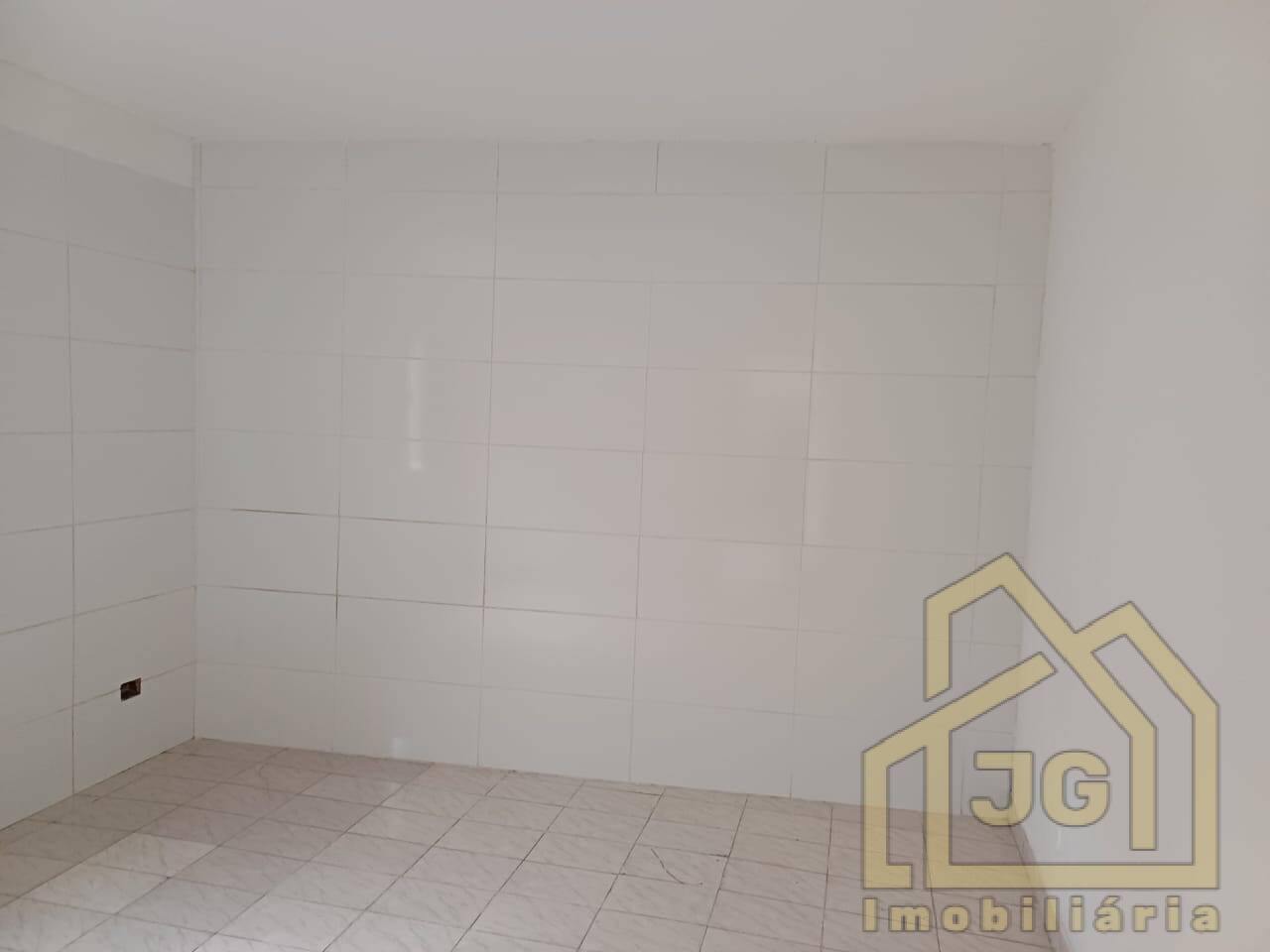 Casa, 1 quarto, 90 m² - Foto 9