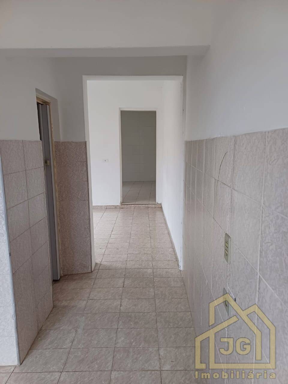 Casa, 1 quarto, 90 m² - Foto 6