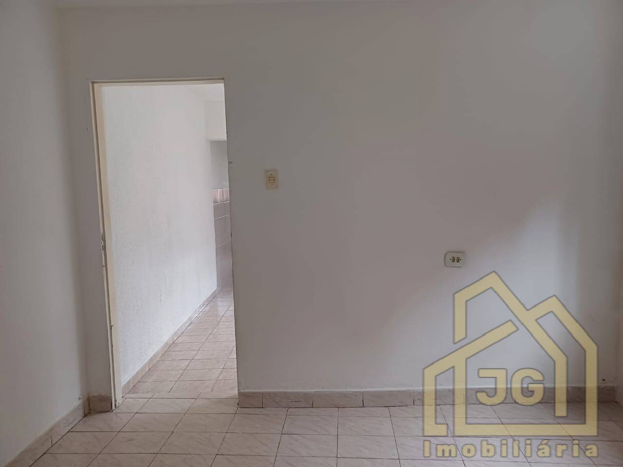 Casa, 1 quarto, 90 m² - Foto 5