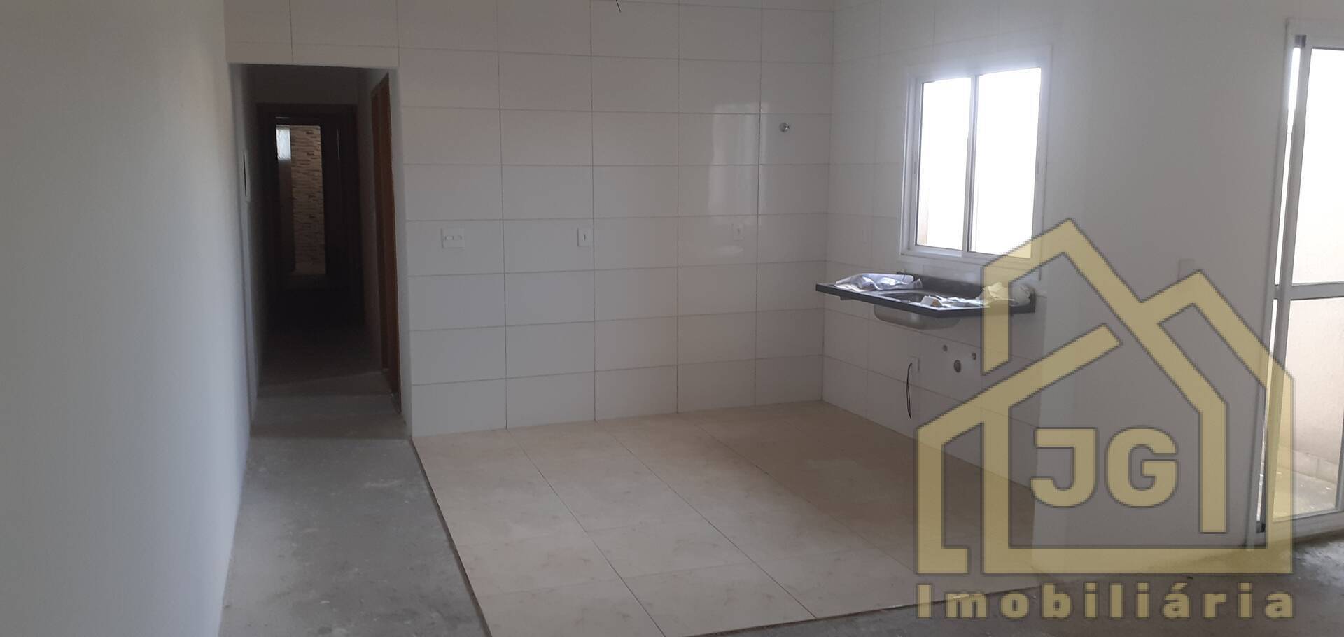 Apartamento, 3 quartos, 88 m² - Foto 2