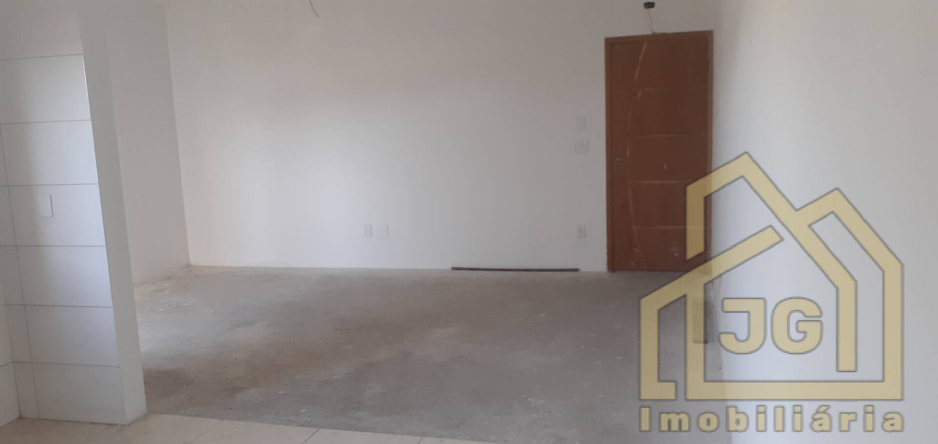 Apartamento, 3 quartos, 88 m² - Foto 6