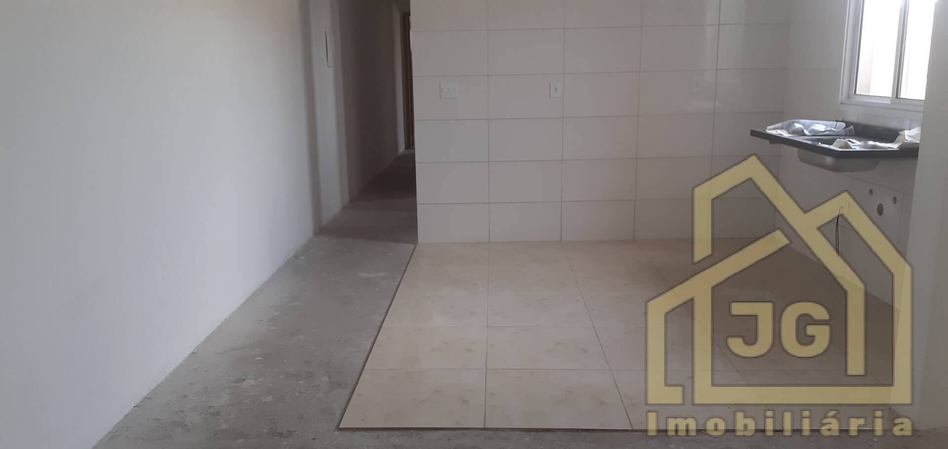 Apartamento, 3 quartos, 88 m² - Foto 3
